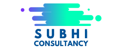 Subhi Consultancy Services
